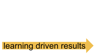 LDR Logo
